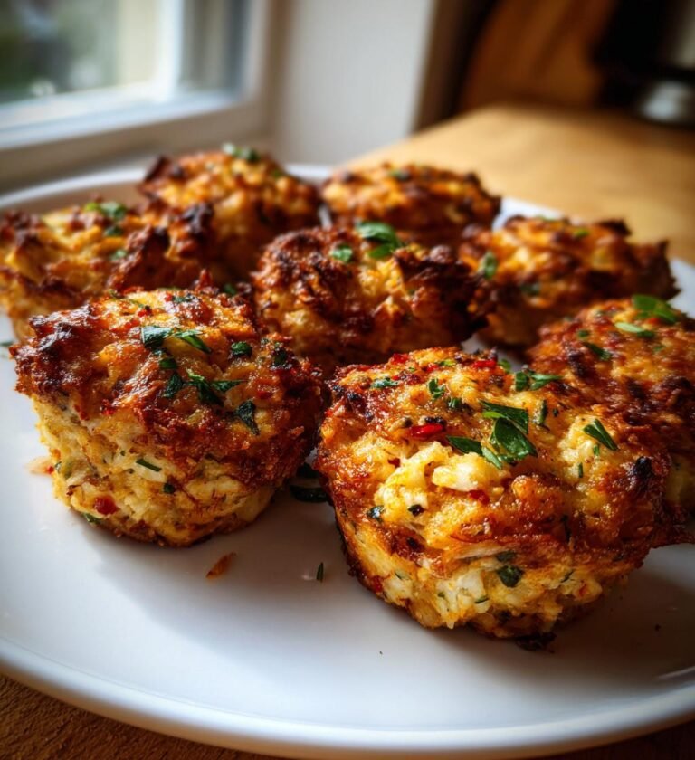 air fryer crab cakes recipe easy
