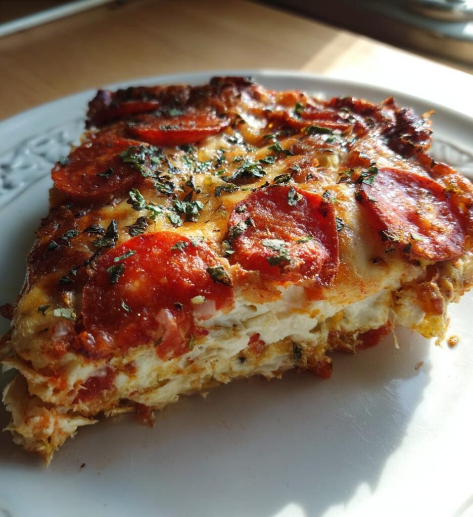 pizza dip recipe easy party oven